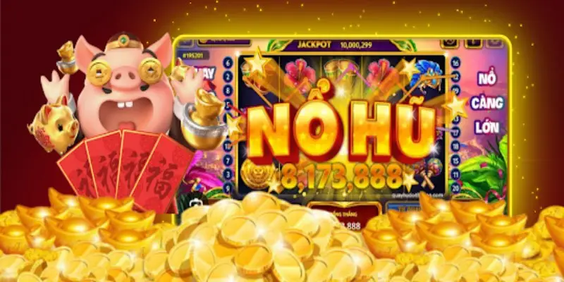 78win8 Bài Poker Bonus Kép Kép
