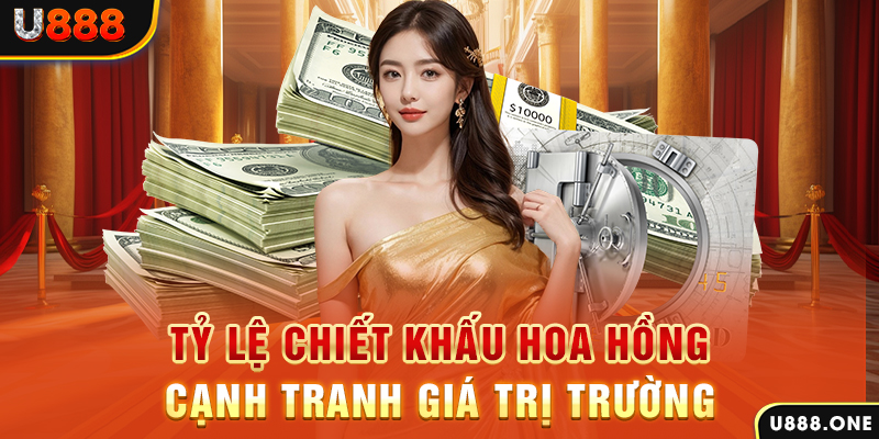 78win8 hơn cả bạn bè