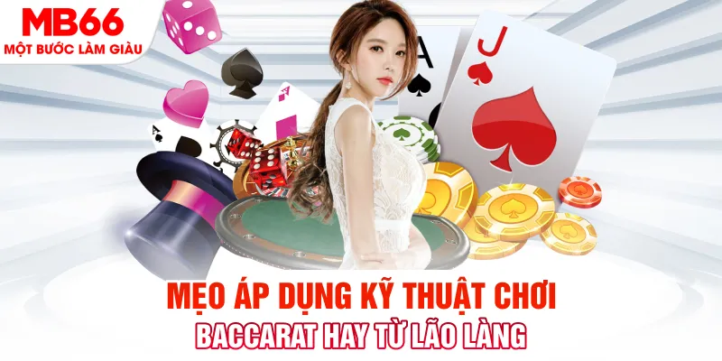 78win8 đăng nhập sòng bạc đổi thưởng