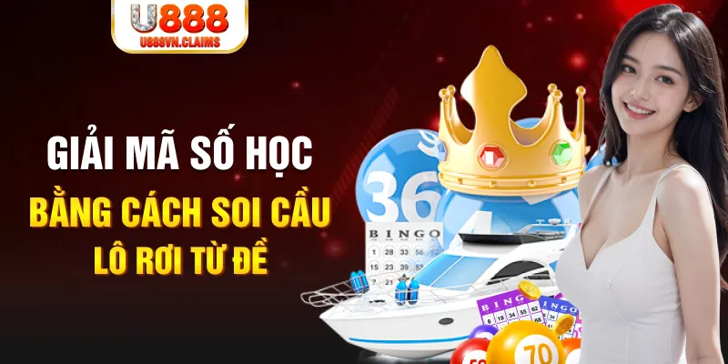 78win8 natural” trong baccarat nghĩa là gì？