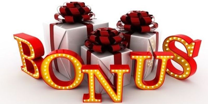 78win8 đăng nhập phỏm đổi thưởng