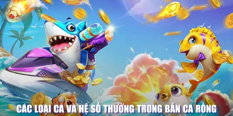 78win8 đăng nhập lô đề tặng tiền