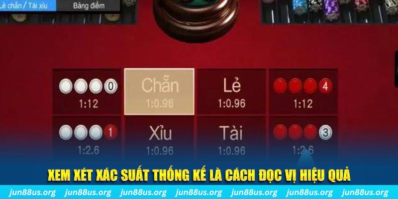 78win8 đăng nhập mậu binh online