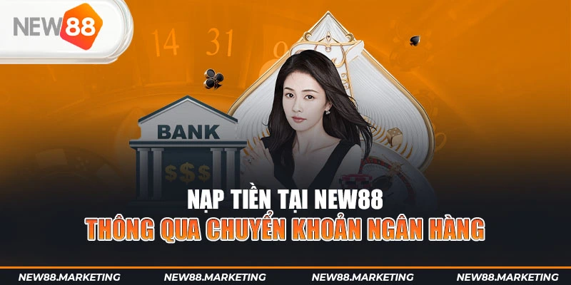 78win8 tài xỉu nổ hũ là gì