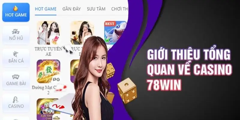 78win8 trực tiếp gà chọi c1