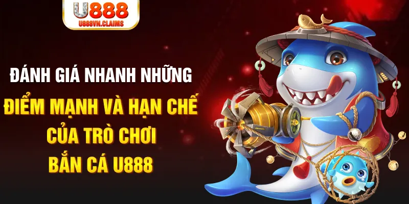 78win8 trực tiếp đá gà c1