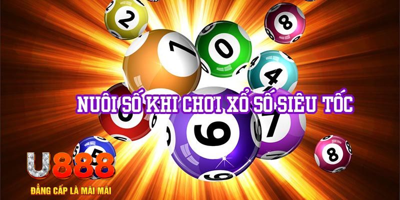 78win8 nổ hũ neko may mắn