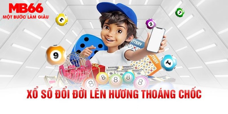 78win8 xổ số vũng tàu