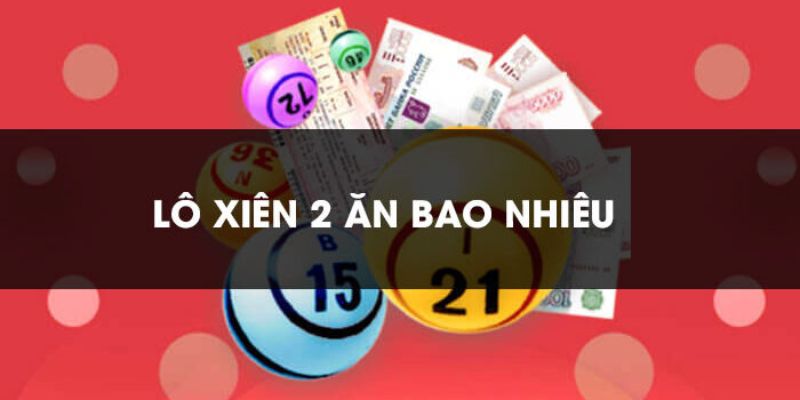 78win8 Lưỡi