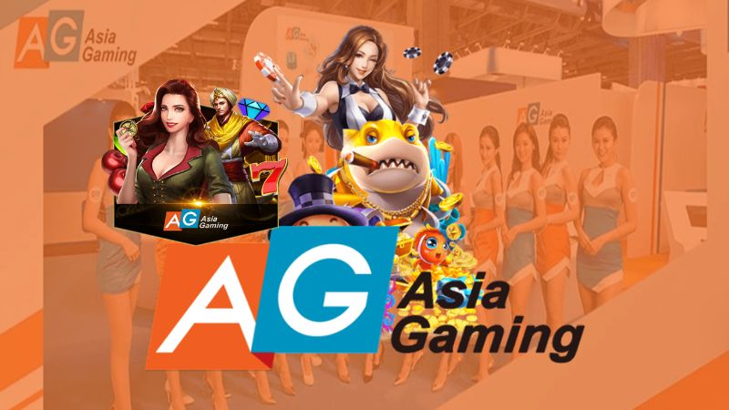 78win8 đăng nhập poker đổi thưởng