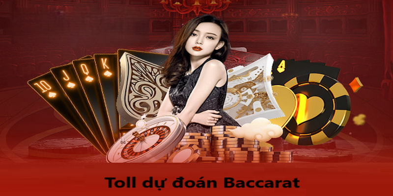 78win8 Tôm Cua Cá 2
