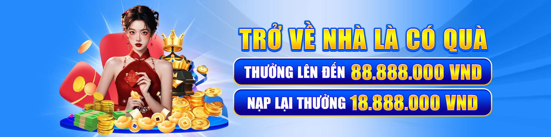 78win8 xổ số kiến thiết miền trung hôm nay