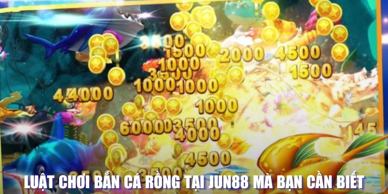 78win8 xổ số đài hà nội