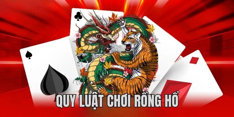 78win8 xổ số an giang