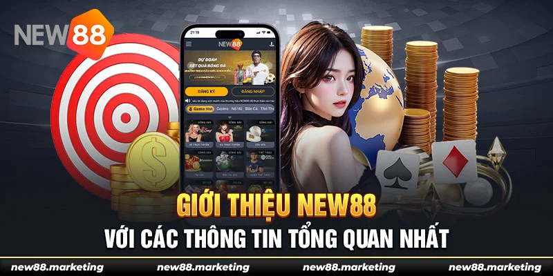 78win8 CQ9 Điện Tử