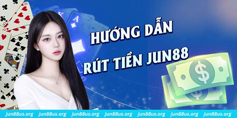 78win8 download game danh bai iwin ve may tinh