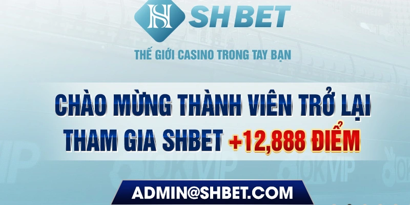 78win8 789bet có bao nhiêu sảnh game bài 3d ？