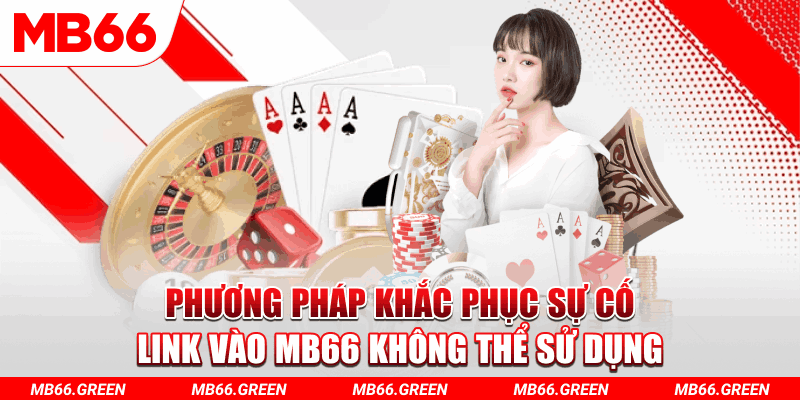 78win8 nổ hũ đổi thưởng . ai