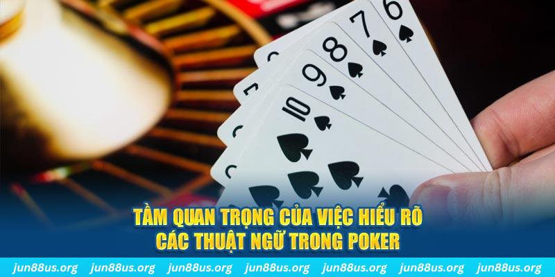 78win8 đá gà trực tiếp thomo 67