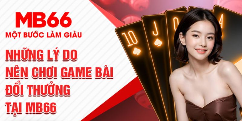 78win8 đăng nhập lô đề mới nhất
