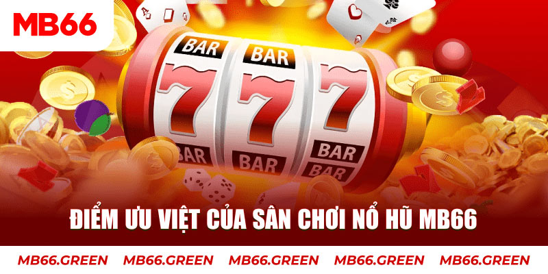 78win8 baccarat lừa đảo như thế nào