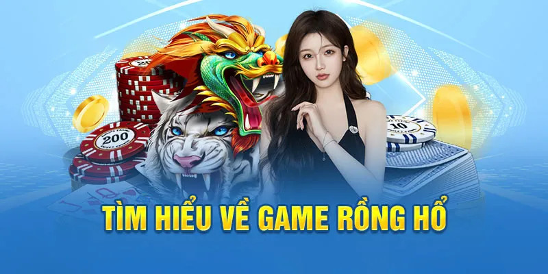 78win8 baccarat có hợp pháp không