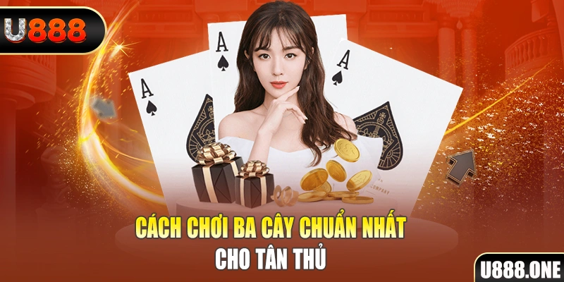 78win8 NE Điện Tử