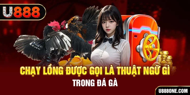 78win8 tai game vua bai ve may tinh