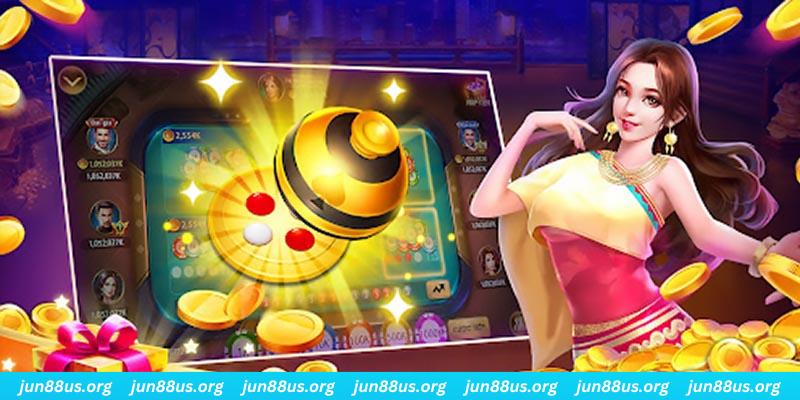 78win8 PT Điện Tử