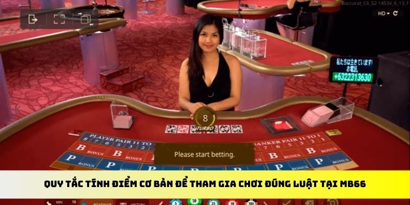 78win8 xổ số miền bắc chủ nhật