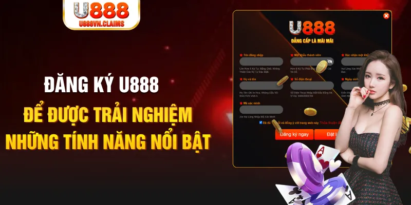 78win8 đăng nhập poker trực tiếp