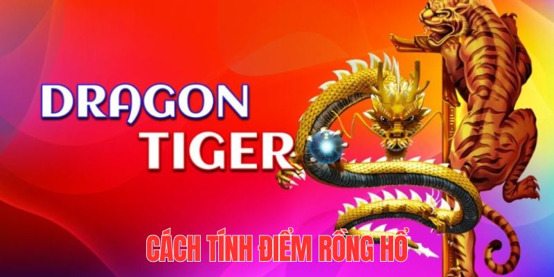 78win8 casino online máy tính