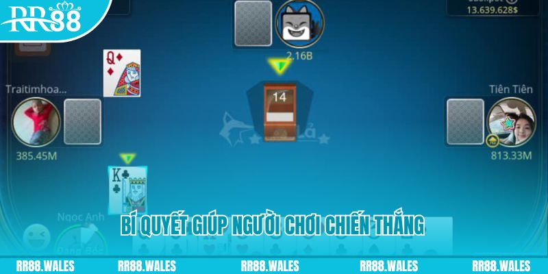 78win8 đá gà trực tiếp casino