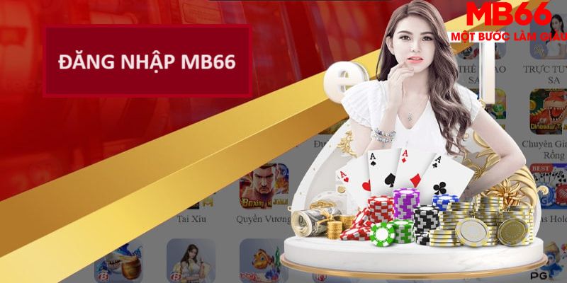 78win8 xổ số chủ nhật