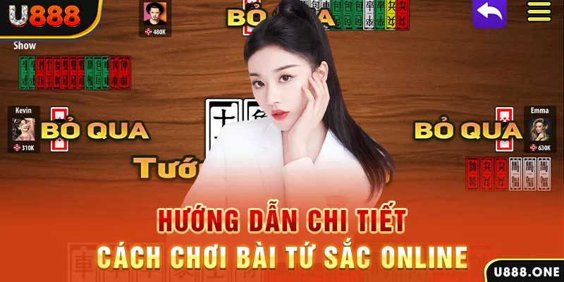 78win8 đá gà trực tiếp bình luận viên