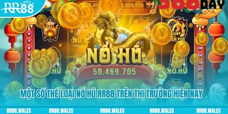 78win8 xổ số 3 miền