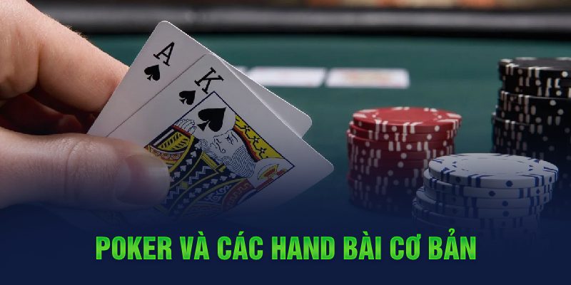 78win8 đá gà cựa dao