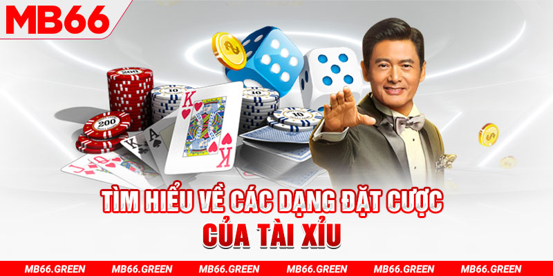78win8 nổ hủ là trò gì