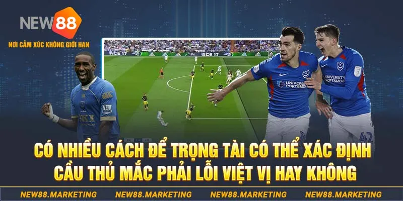 78win8 bắn cá long vương