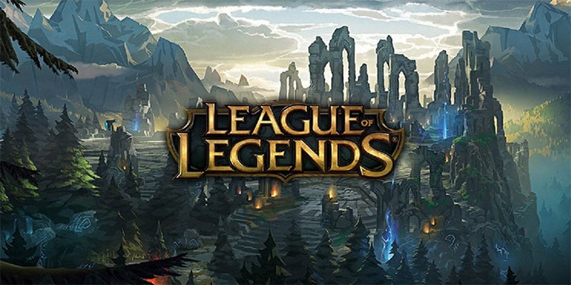 78win8 1 slot la gì