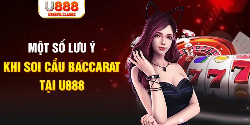 78win8 casino gồm những gì