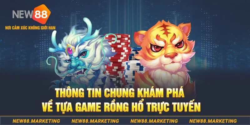 78win8 đăng nhập lô đề khuyến mãi
