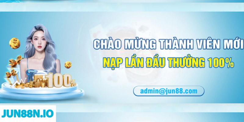 78win8 chạy quảng cáo cho game bài bị phạt như thế nào