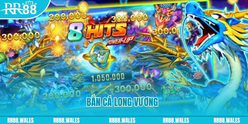 78win8 game nổ hủ là gì