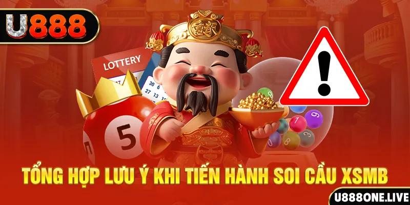 78win8 bắn cá