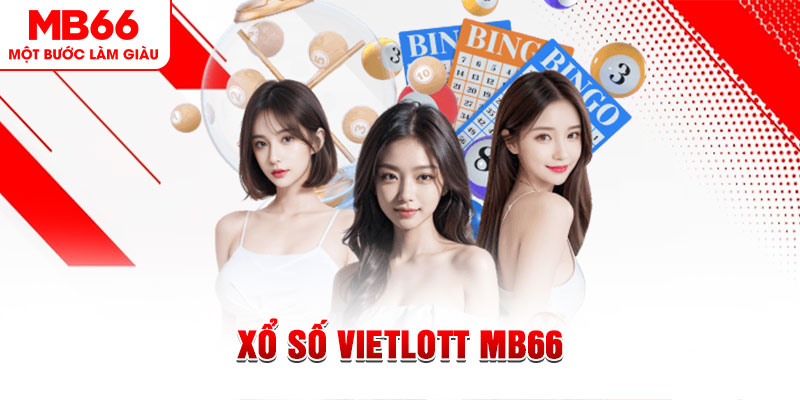 78win8 đăng nhập lô đề 2025