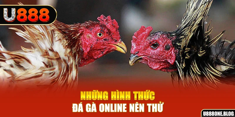 78win8 nổ hũ ai là gì