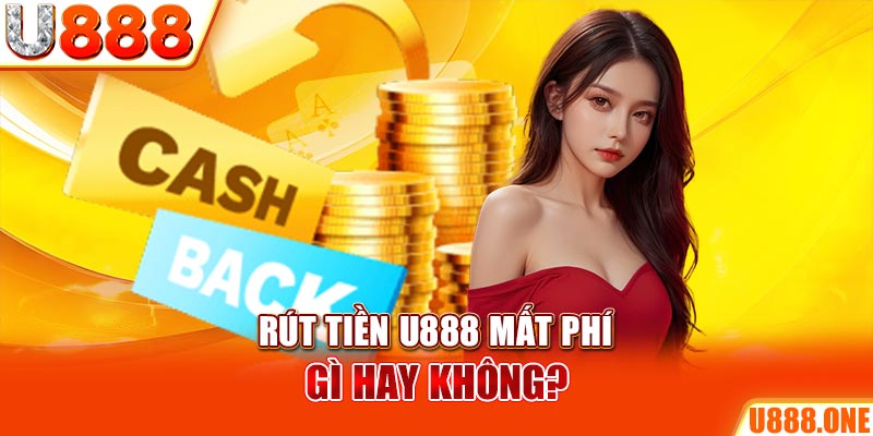 78win8 đăng nhập poker trực tuyến