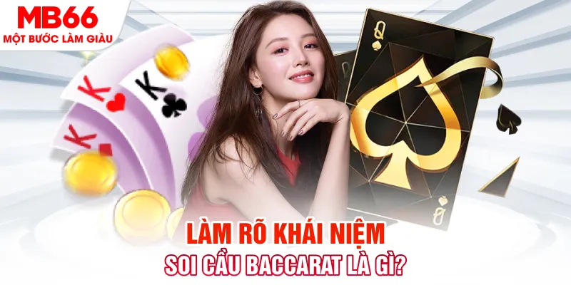 78win8 xổ số kiến thiết miền bắc hôm nay