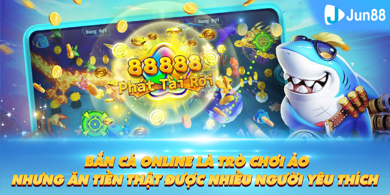 78win8 Xì tố